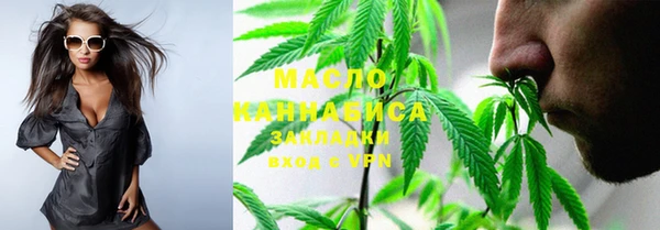 СК Няндома