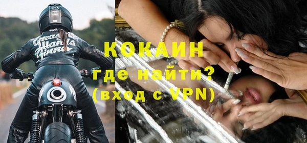 СК Няндома