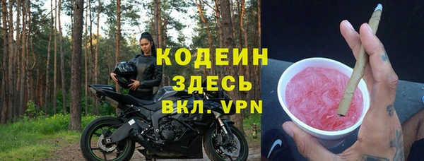 СК Няндома
